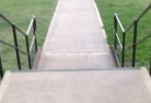Maningridadisabled-handrails-1.jpg; ?>