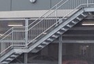 Maningridadisabled-handrails-2.jpg; ?>