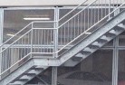 Maningridadisabled-handrails-3.jpg; ?>